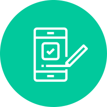 Already established? No problem. Inspire your audience and further 
your brand's capabilities. We can take you further than you ever imagined.